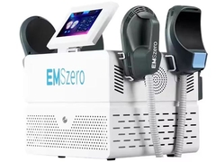 Arma Heath Care da fáscia do músculo